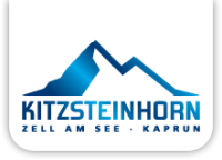 Skischule in Kaprun
